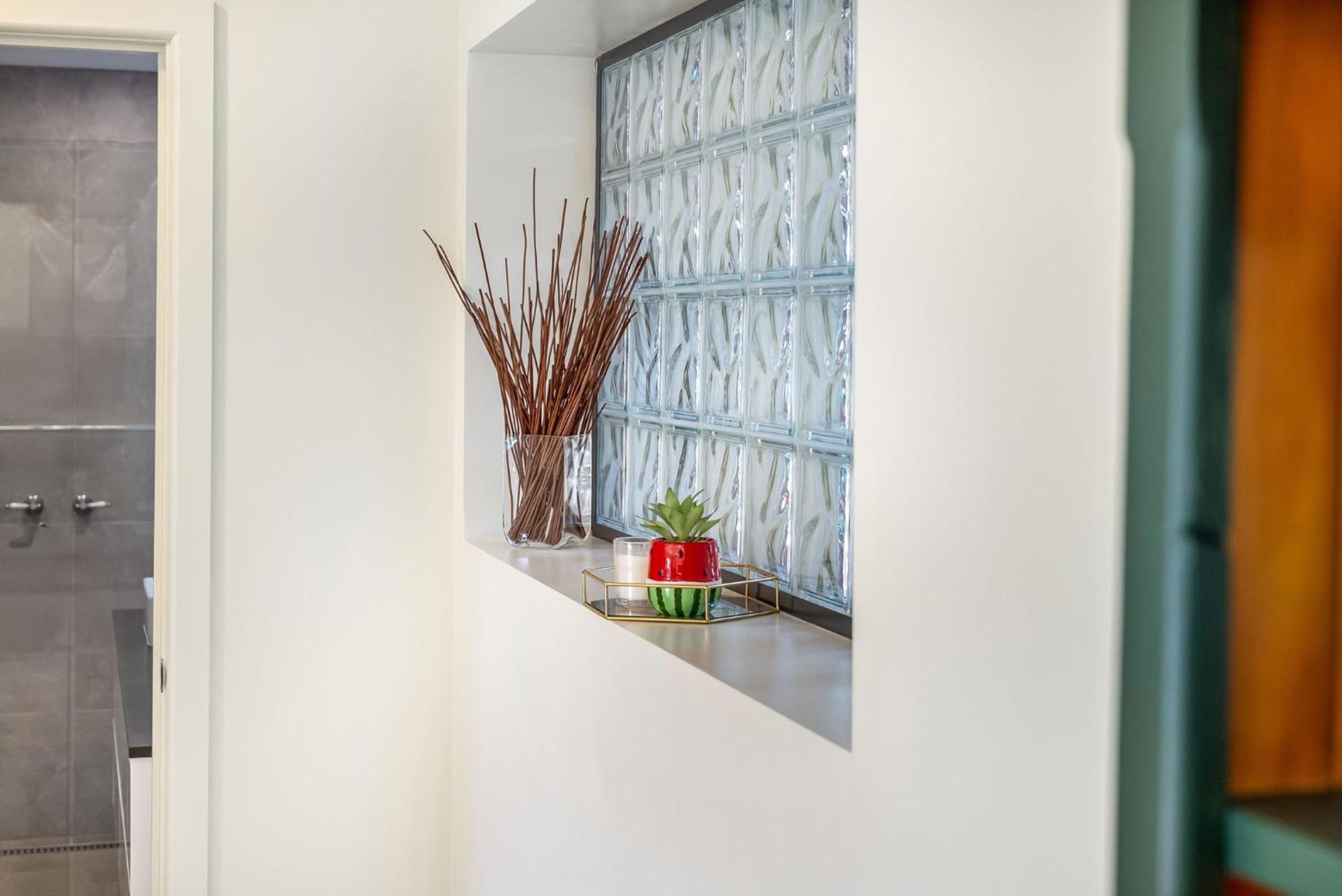 Studio 318 Acton Park Eksteriør billede