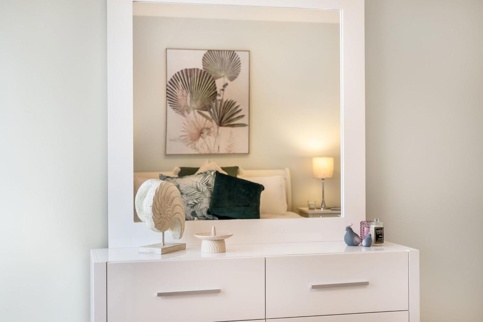 Studio 318 Acton Park Eksteriør billede